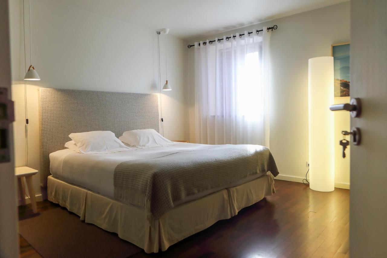 Casas Do Soito Villa Seia Ngoại thất bức ảnh