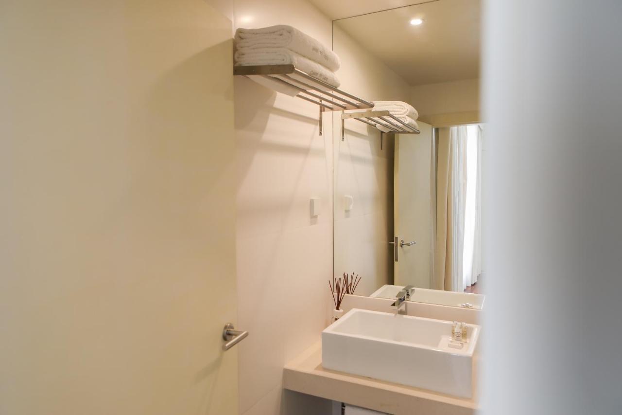Casas Do Soito Villa Seia Ngoại thất bức ảnh